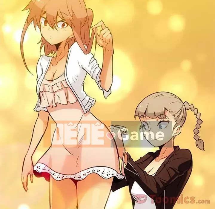 Một điệp viên dễ thương như vậy Chương 1-40