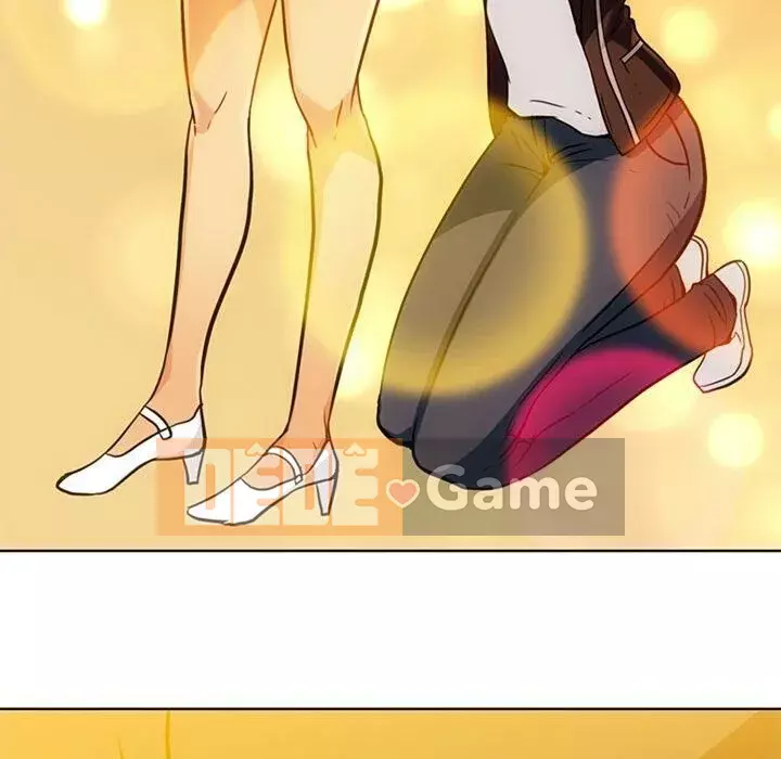 Một điệp viên dễ thương như vậy Chương 1-40