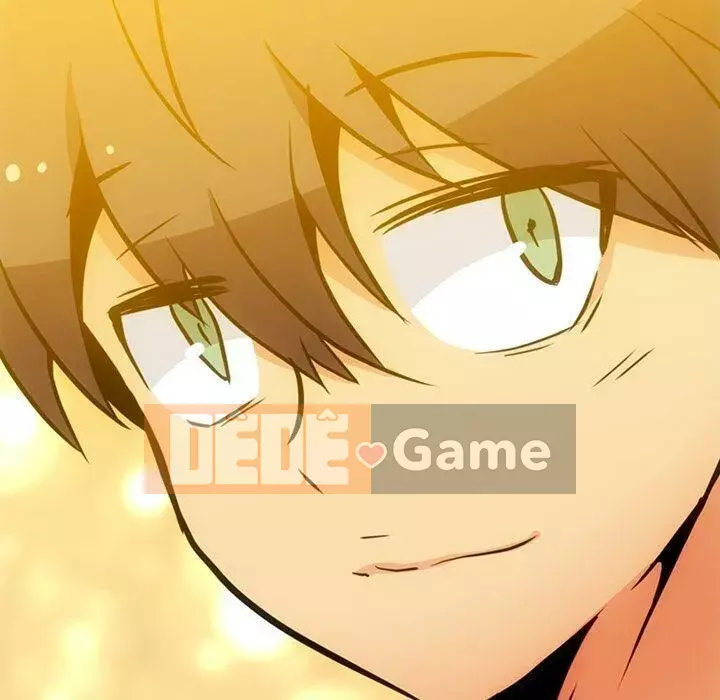 Một điệp viên dễ thương như vậy Chương 1-40