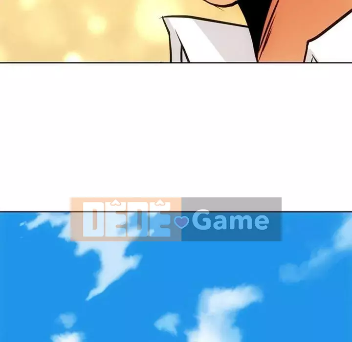 Một điệp viên dễ thương như vậy Chương 1-40