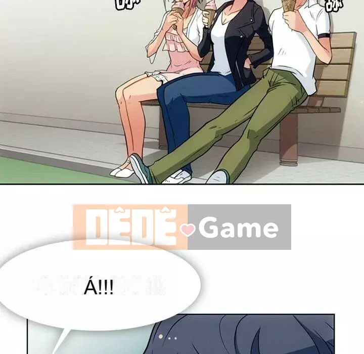 Một điệp viên dễ thương như vậy Chương 1-40