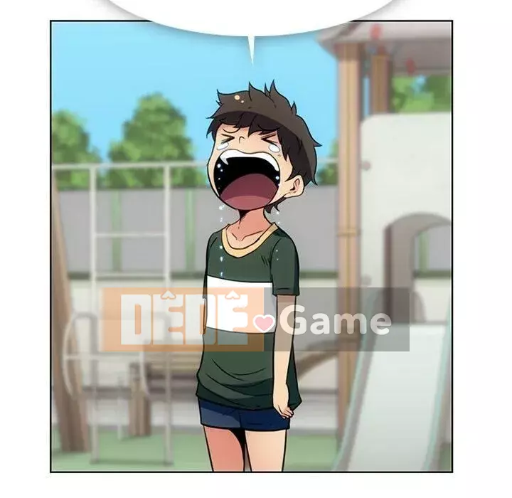 Một điệp viên dễ thương như vậy Chương 1-40