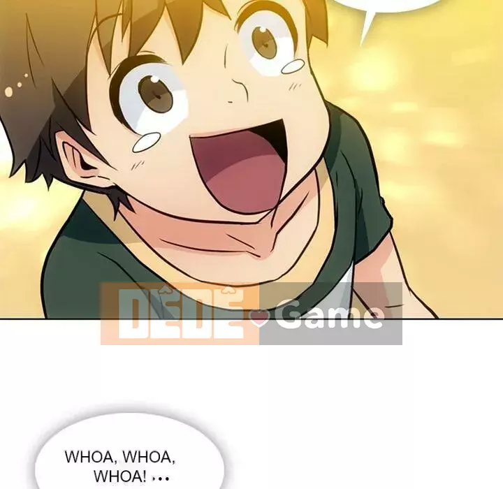 Một điệp viên dễ thương như vậy Chương 1-40