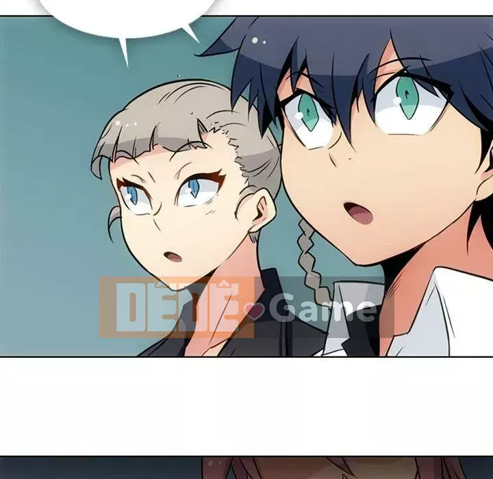 Một điệp viên dễ thương như vậy Chương 1-40