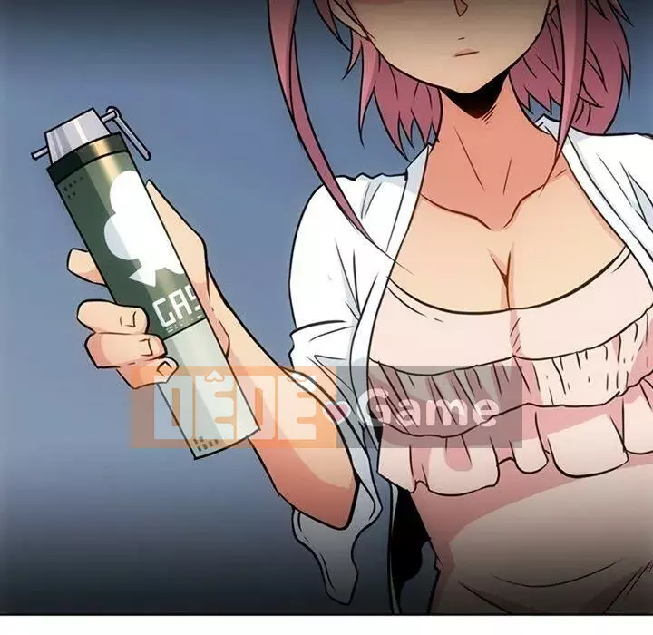 Một điệp viên dễ thương như vậy Chương 1-40