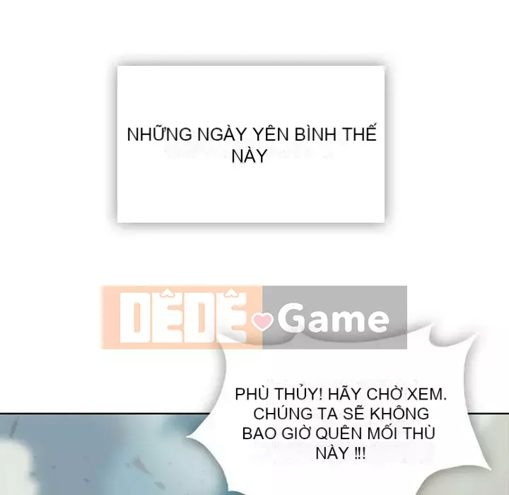 Một điệp viên dễ thương như vậy Chương 1-40