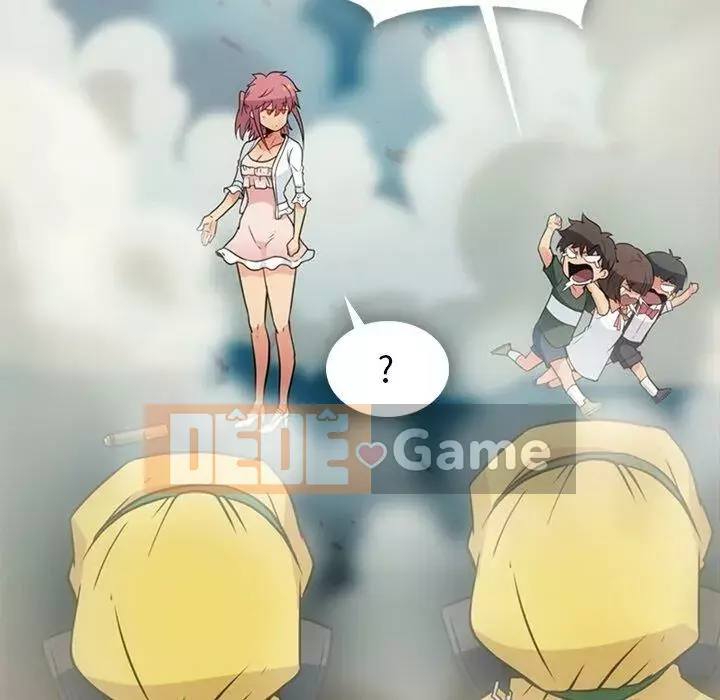 Một điệp viên dễ thương như vậy Chương 1-40