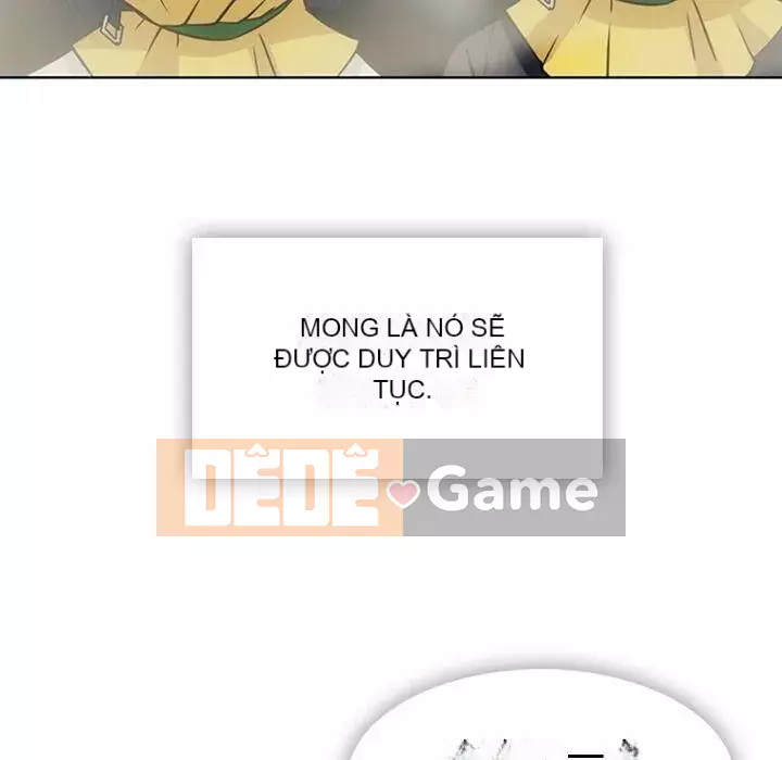 Một điệp viên dễ thương như vậy Chương 1-40