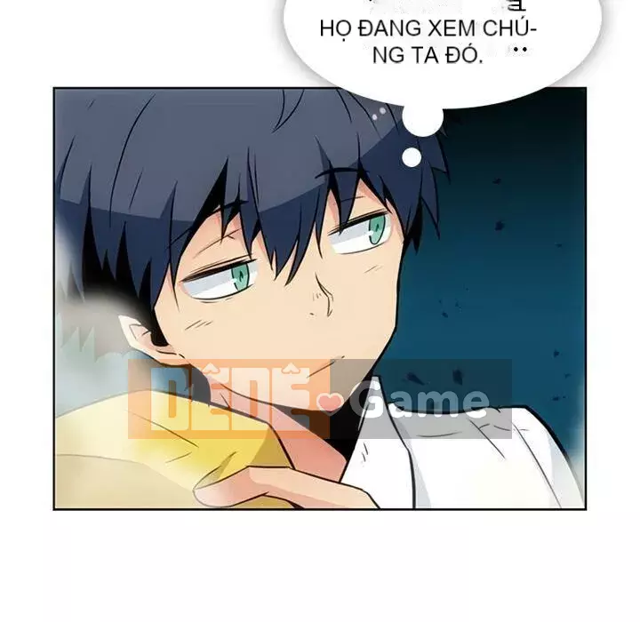 Một điệp viên dễ thương như vậy Chương 1-40