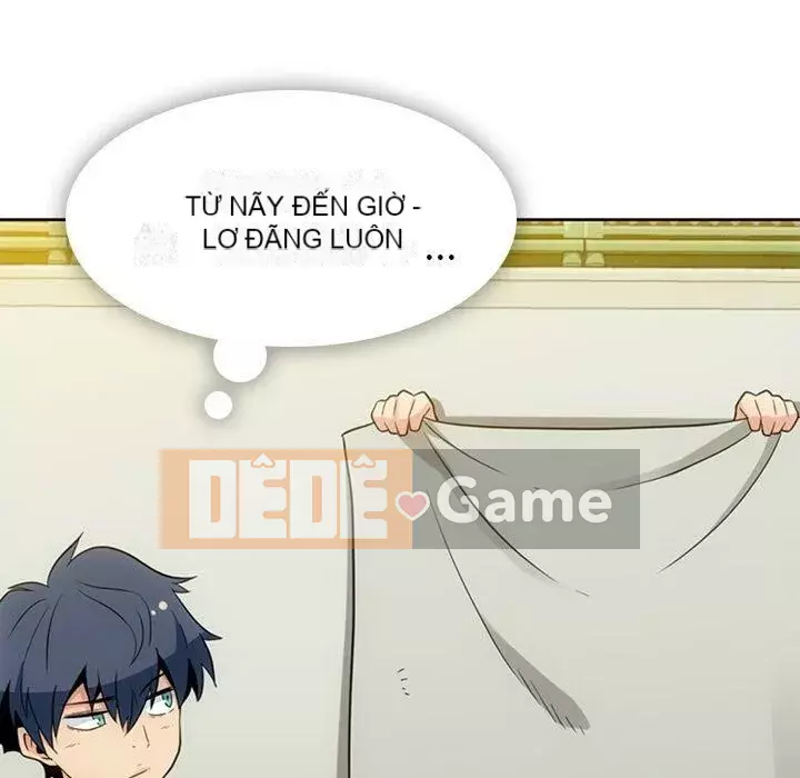 Một điệp viên dễ thương như vậy Chương 1-40