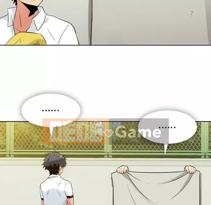 Một điệp viên dễ thương như vậy Chương 1-40