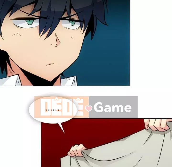 Một điệp viên dễ thương như vậy Chương 1-40