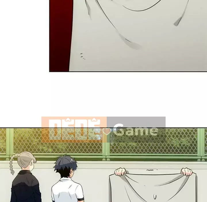 Một điệp viên dễ thương như vậy Chương 1-40