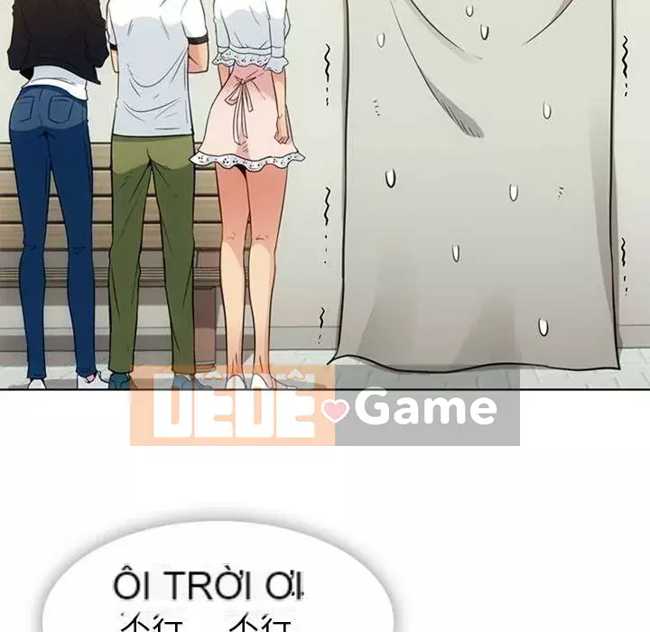 Một điệp viên dễ thương như vậy Chương 1-40