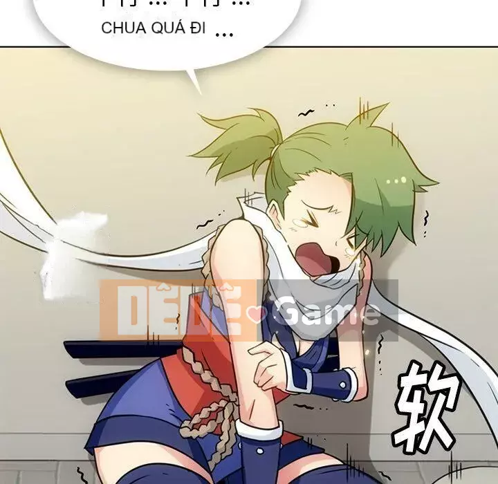 Một điệp viên dễ thương như vậy Chương 1-40