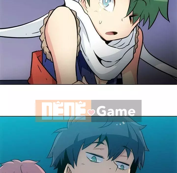 Một điệp viên dễ thương như vậy Chương 1-40