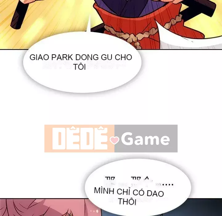 Một điệp viên dễ thương như vậy Chương 1-40