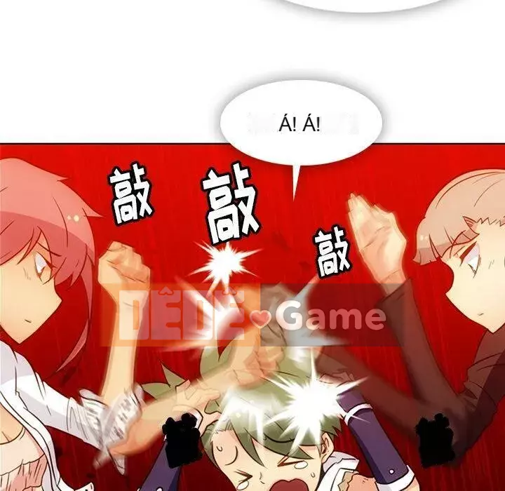 Một điệp viên dễ thương như vậy Chương 1-40