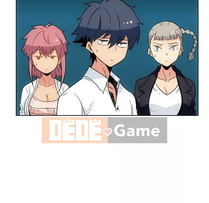 Một điệp viên dễ thương như vậy Chương 1-40