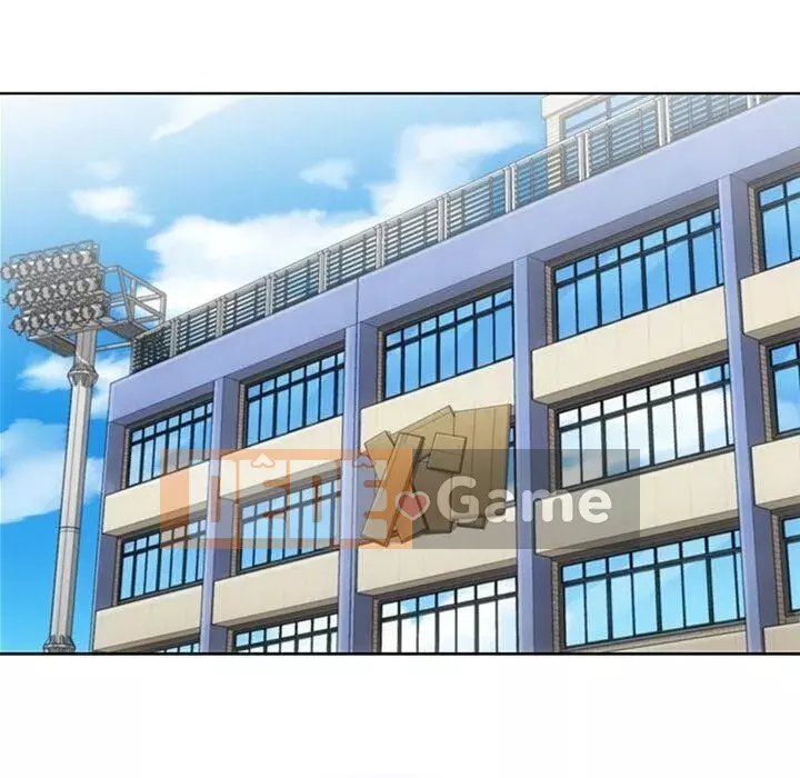 Một điệp viên dễ thương như vậy Chương 1-40