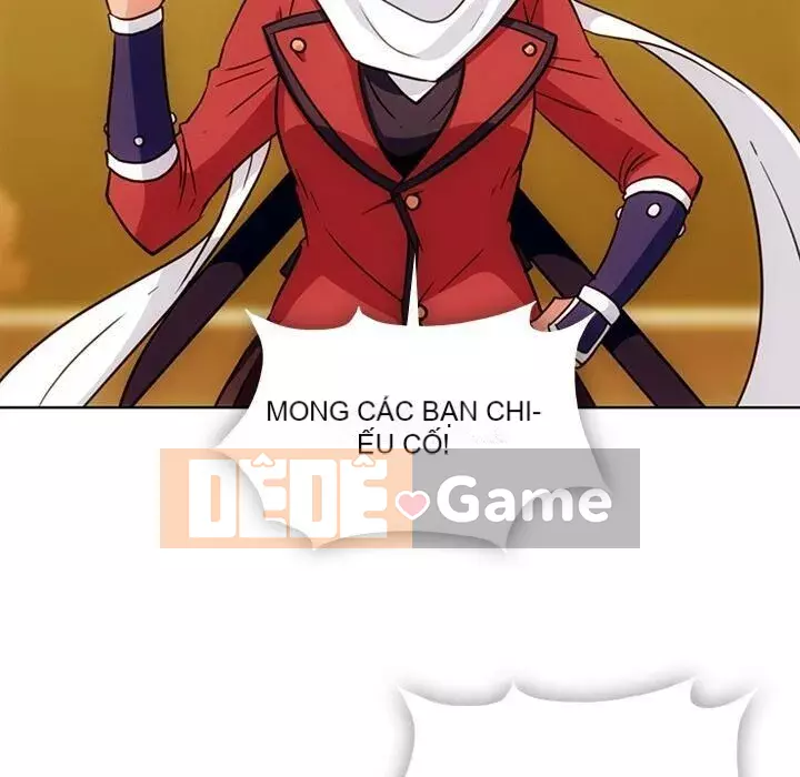 Một điệp viên dễ thương như vậy Chương 1-40