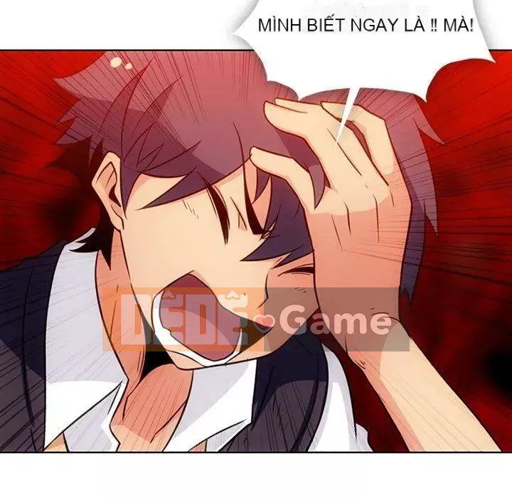 Một điệp viên dễ thương như vậy Chương 1-40