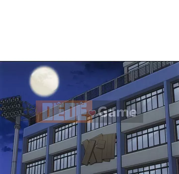 Một điệp viên dễ thương như vậy Chương 1-40