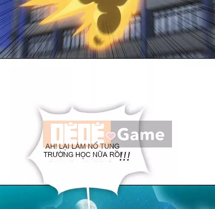 Một điệp viên dễ thương như vậy Chương 1-40