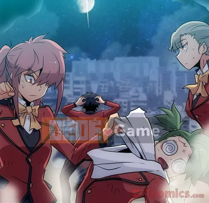 Một điệp viên dễ thương như vậy Chương 1-40