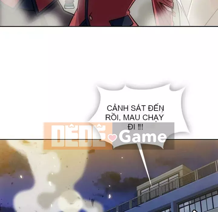 Một điệp viên dễ thương như vậy Chương 1-40