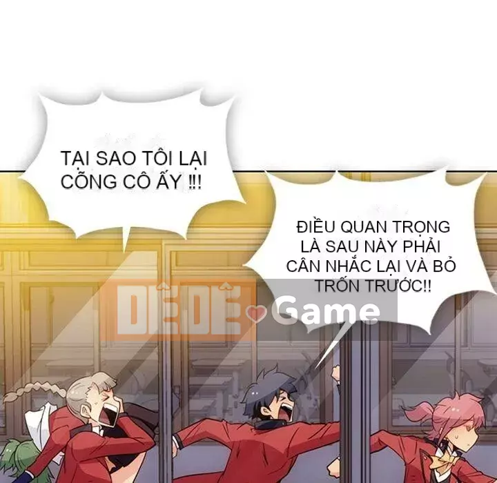 Một điệp viên dễ thương như vậy Chương 1-40