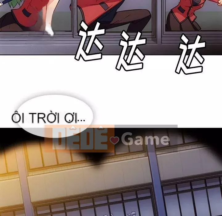 Một điệp viên dễ thương như vậy Chương 1-40