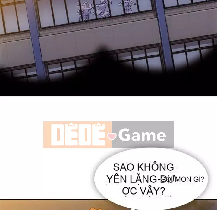 Một điệp viên dễ thương như vậy Chương 1-40