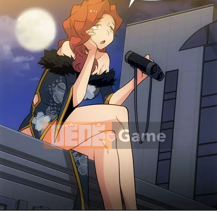 Một điệp viên dễ thương như vậy Chương 1-40