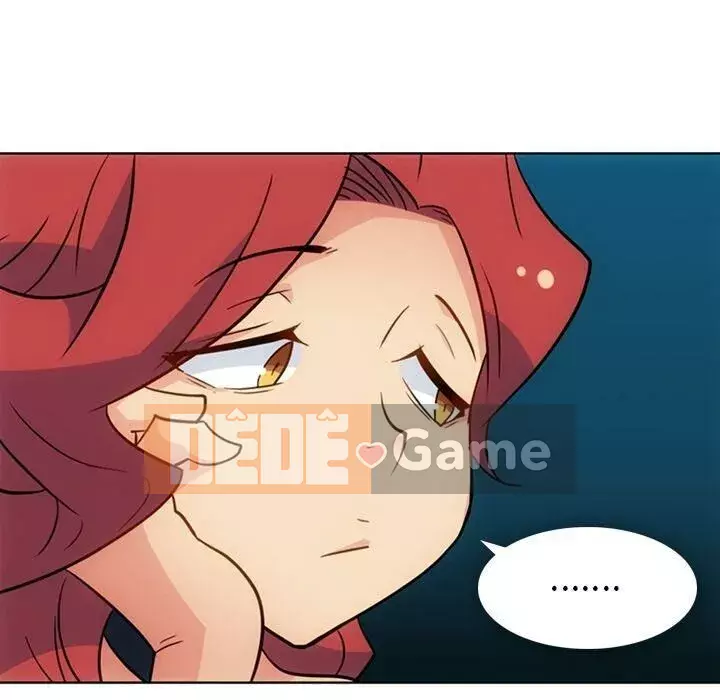 Một điệp viên dễ thương như vậy Chương 1-40