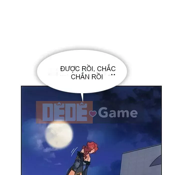 Một điệp viên dễ thương như vậy Chương 1-40