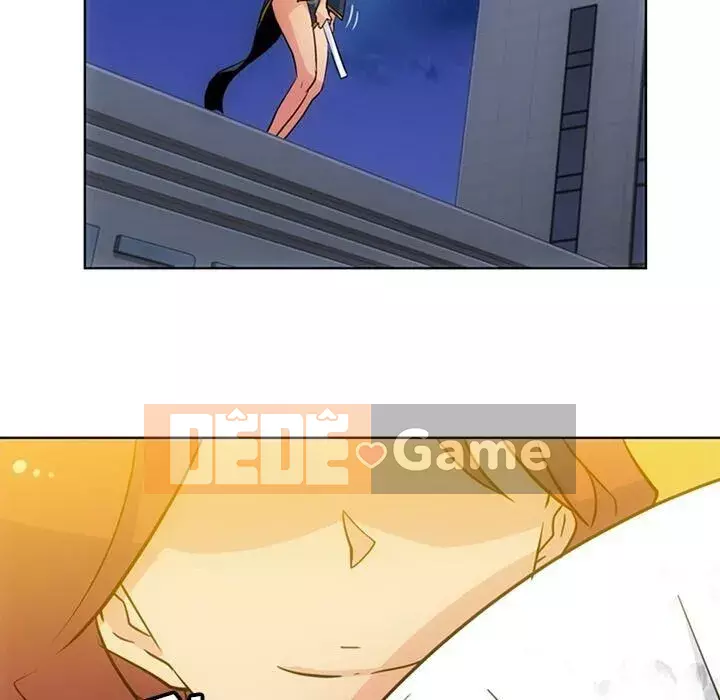 Một điệp viên dễ thương như vậy Chương 1-40