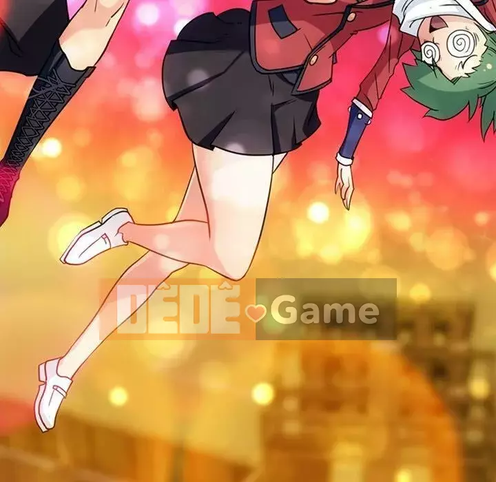 Một điệp viên dễ thương như vậy Chương 1-40