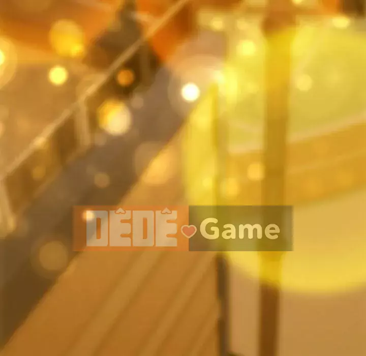 Một điệp viên dễ thương như vậy Chương 1-40