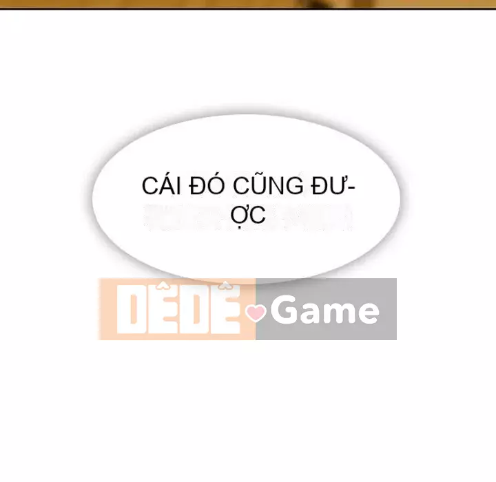 Một điệp viên dễ thương như vậy Chương 1-40