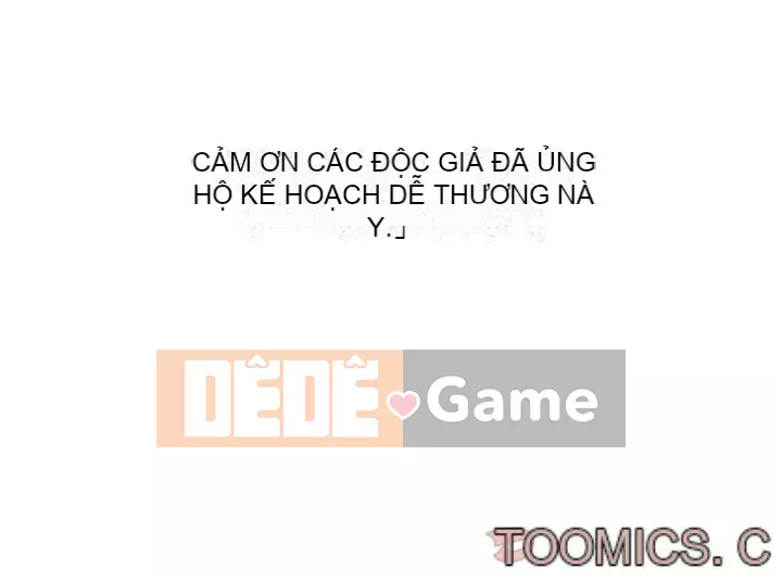 Một điệp viên dễ thương như vậy Chương 1-40