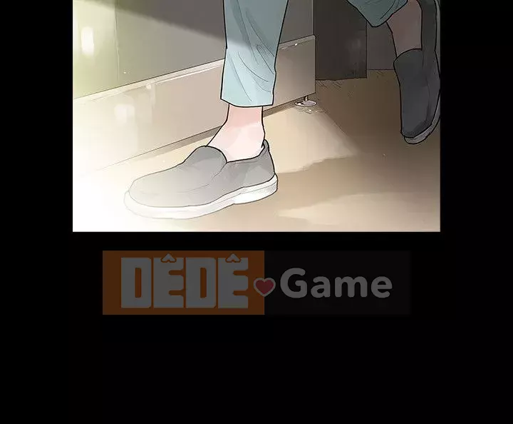 Đùa với lửa Phần 2 Chương 1-70