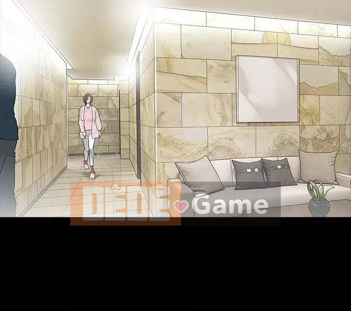 Đùa với lửa Phần 2 Chương 1-70