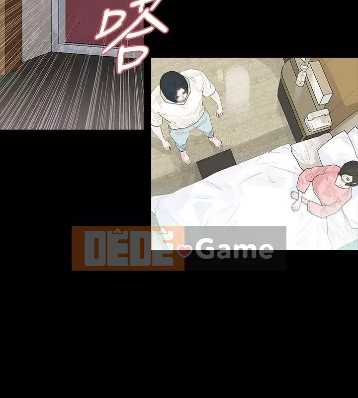 Đùa với lửa Phần 2 Chương 1-70