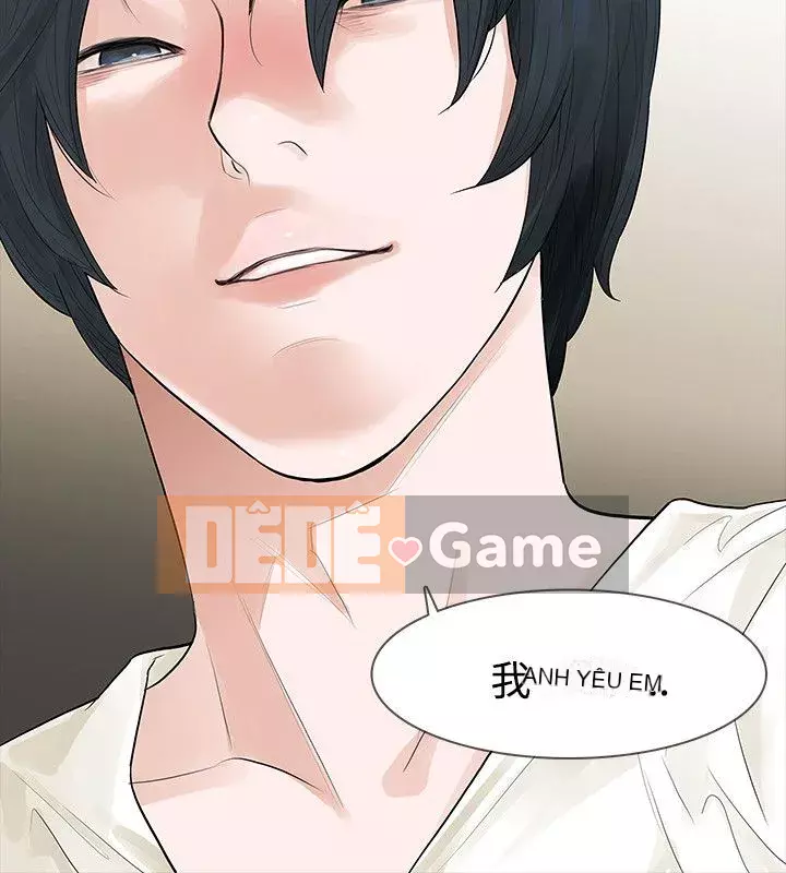 Đùa với lửa Phần 2 Chương 1-70