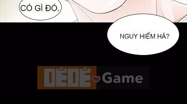 Đùa với lửa Phần 2 Chương 1-70