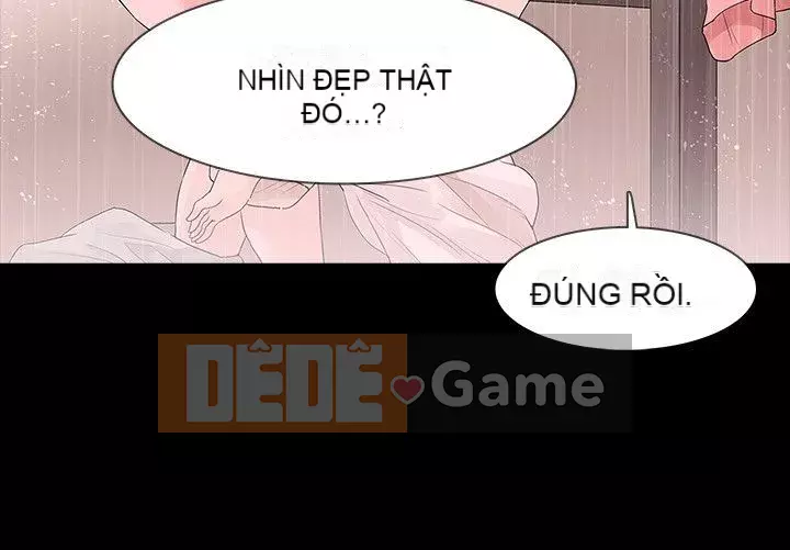 Đùa với lửa Phần 2 Chương 1-70