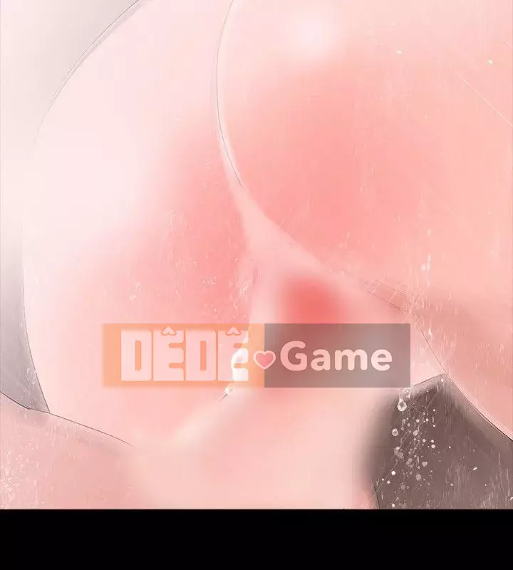 Đùa với lửa Phần 2 Chương 1-70