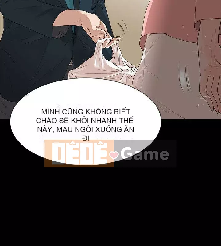 Đùa với lửa Phần 2 Chương 1-70