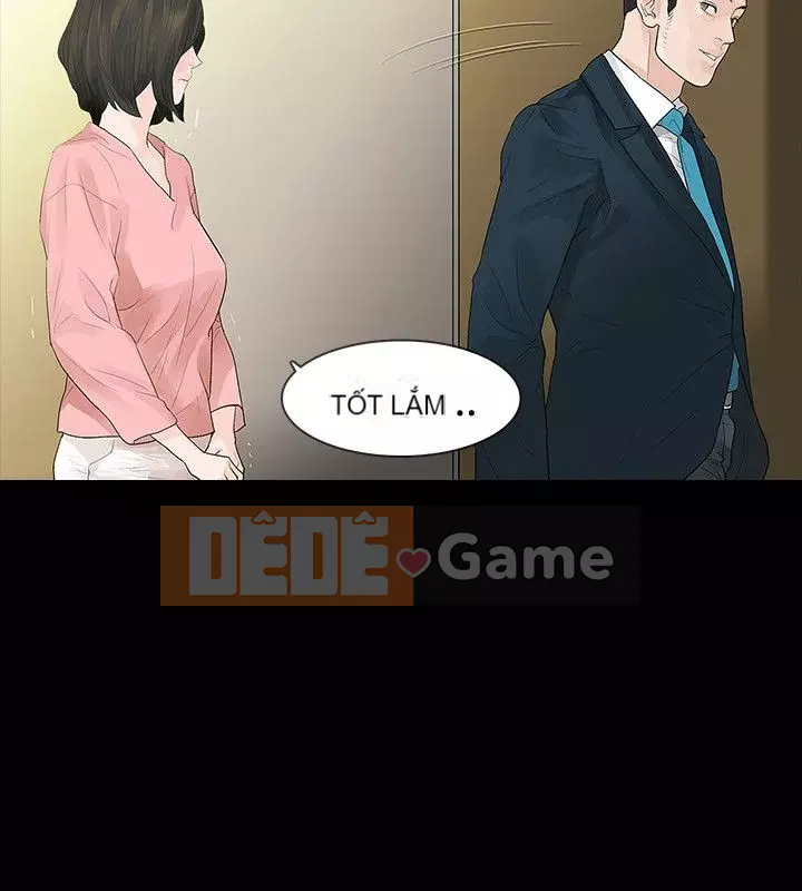 Đùa với lửa Phần 2 Chương 1-70